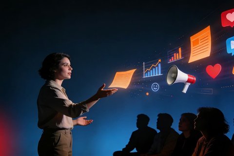 por que el storytelling es el arma mas poderosa del marketing