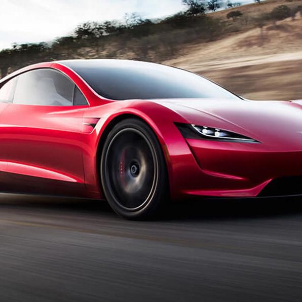 china sospecha tesla espionaje