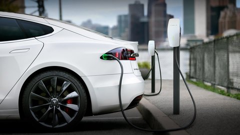 cuanto dura bateria tesla antes cambiarla
