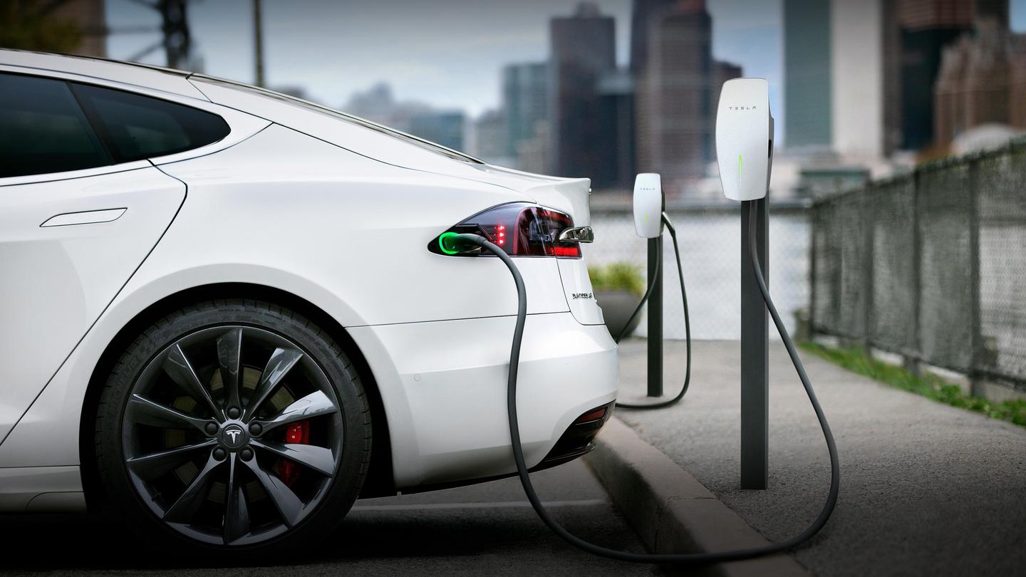 cuanto dura bateria tesla antes cambiarla