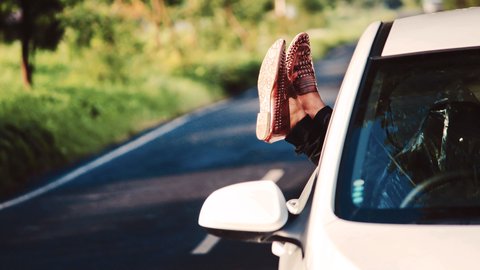 más de la mitad de los consumidores espera disfrutar de los vehículos autónomos en 5 años