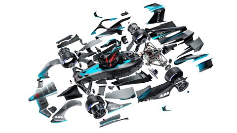 formula e gen2 exploded v2 updated logos