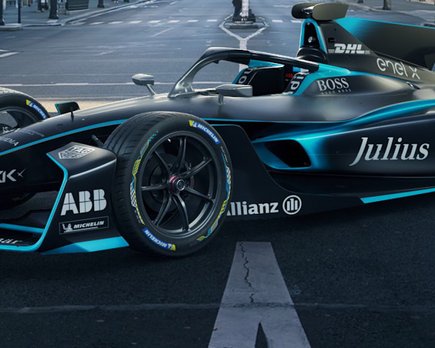 formula e cambios 2023 gran salto de potencia