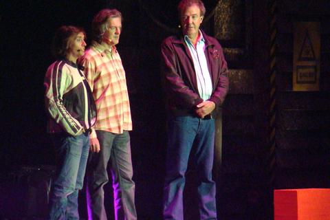 historia de top gear.featured