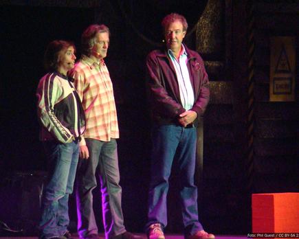 historia de top gear.featured