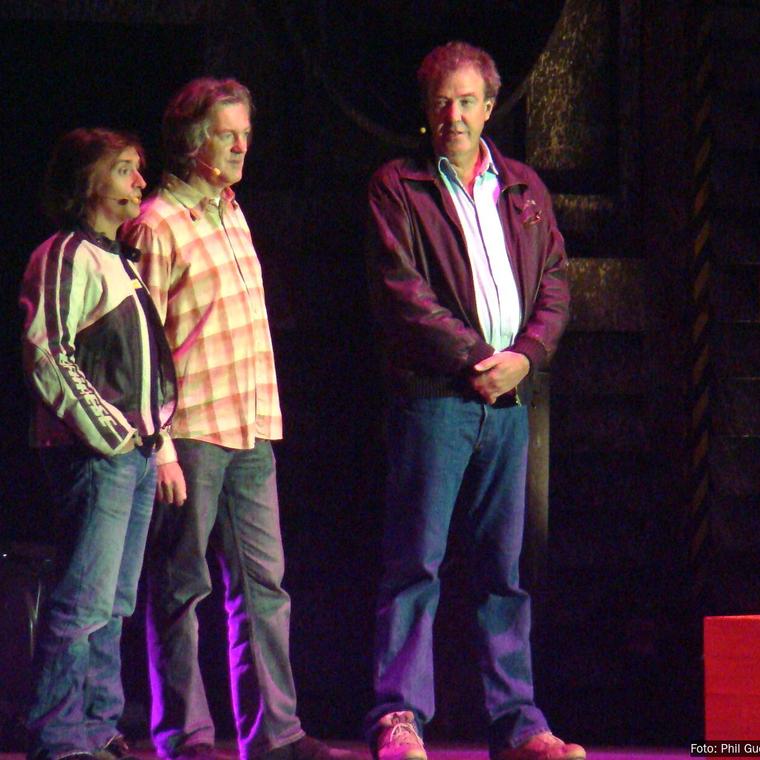 historia de top gear.featured