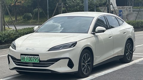 marcas coches chinas logos