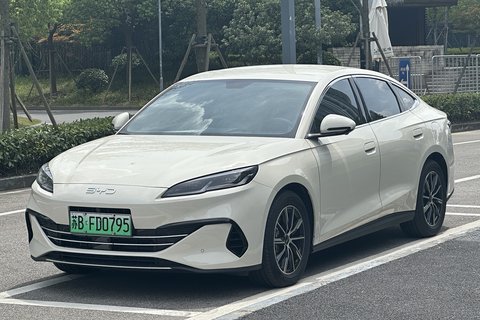marcas coches chinas logos