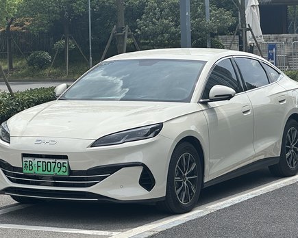 marcas coches chinas logos