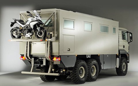 global xrs 7200 exterior