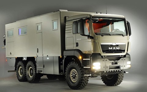 global xrs 7200