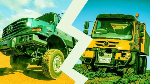 mejores vehiculos sobrevivir al apocalipsis