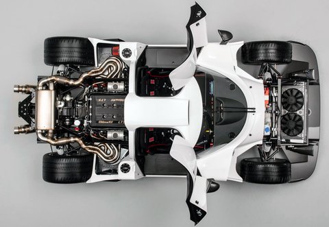 ultimate rs 1200 cv superior
