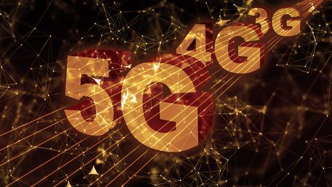 5 g vs 4 g ¿cuáles son las diferencias?