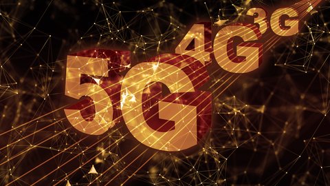 5g vs 4g