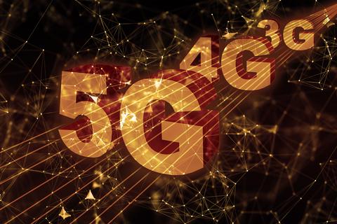 5g vs 4g
