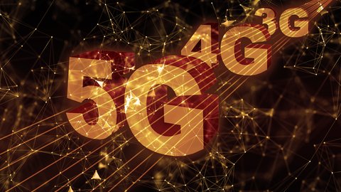 5g vs 4g