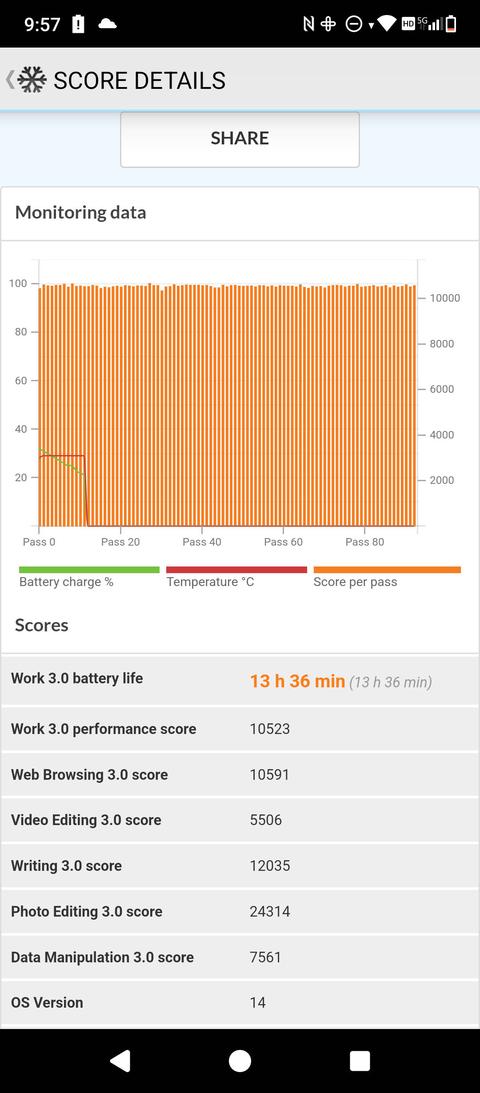 agmmobile x6 batería