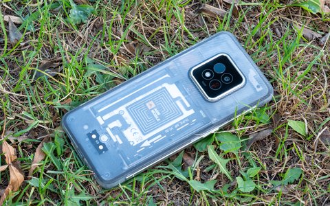 agmmobile x6 diseno trasera