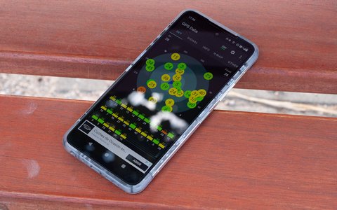 agmmobile x6 gps