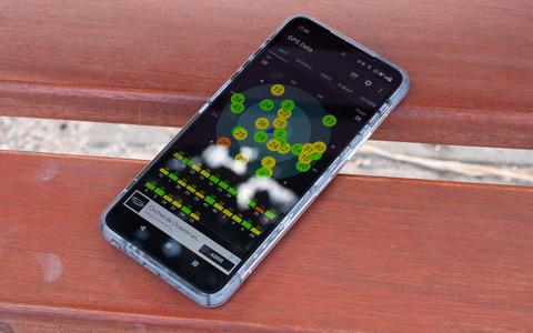 agmmobile x6 gps