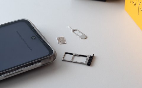 agmmobile x6 sim