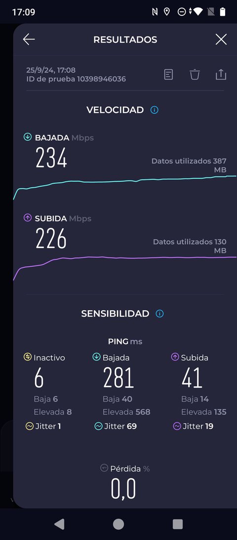 agmmobile x6 wifi