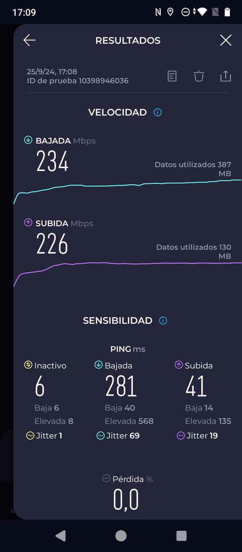agmmobile x6 wifi