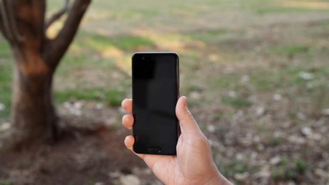 analisis huawei p10