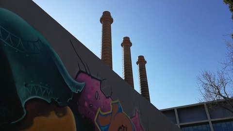 foto prueba huawei p10 rango dinamico