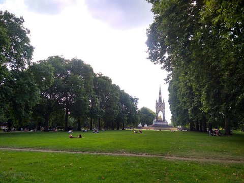 motorola moto g5s plus fotografia 4