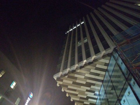 motorola moto g5s plus fotografia 5