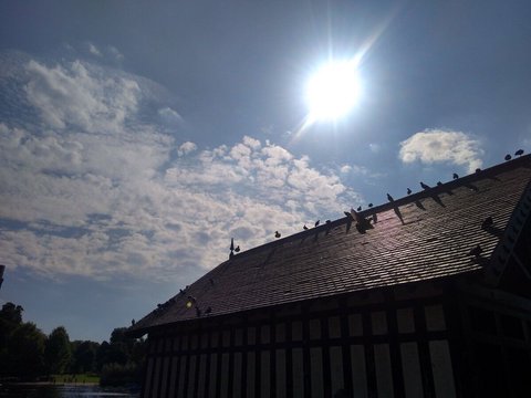 motorola moto g5s plus fotografia 6