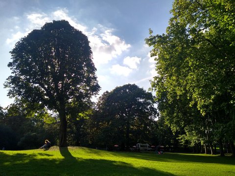 motorola moto g5s plus fotografia 8