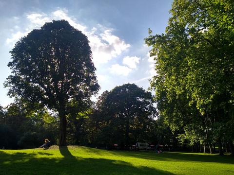 motorola moto g5s plus fotografia 8