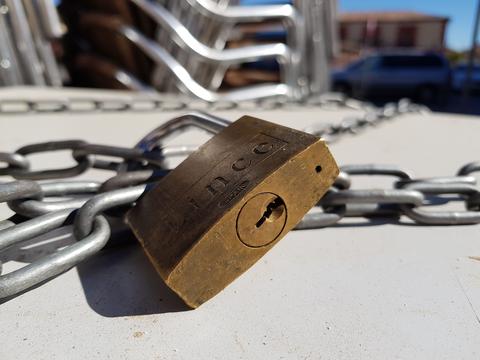 foto original camara s8 sin editar primer plano 2