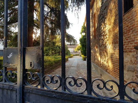 foto original camara s8 sin editar sol de cara 8