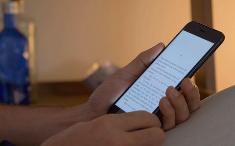 xiaomi mi a1 multimedia