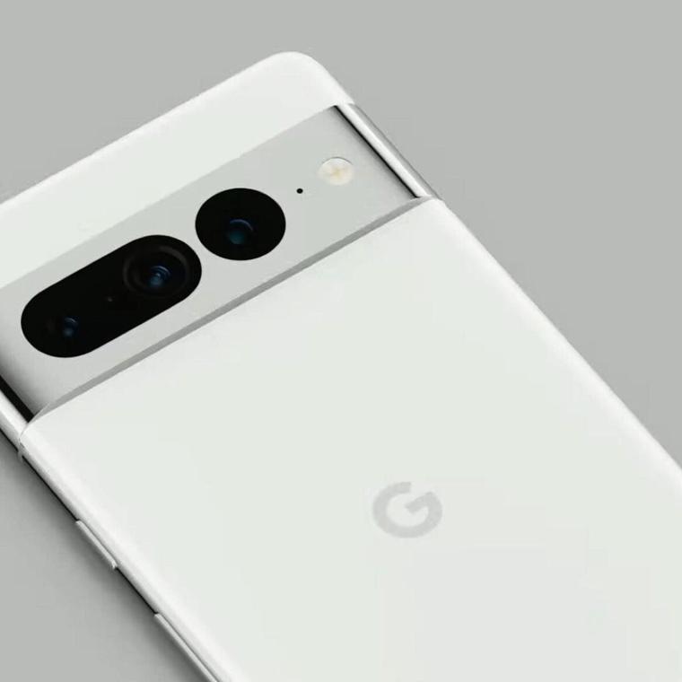 google pixel 7