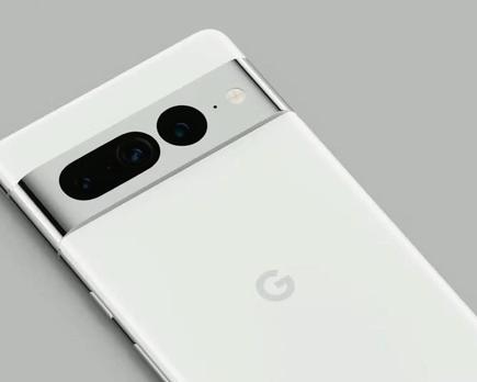 google pixel 7