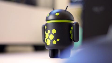 android ya está instalado en más de 2.500 millones de dispositivos, pero no todo son buenas noticias