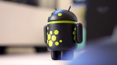 android ya está instalado en más de 2.500 millones de dispositivos, pero no todo son buenas noticias