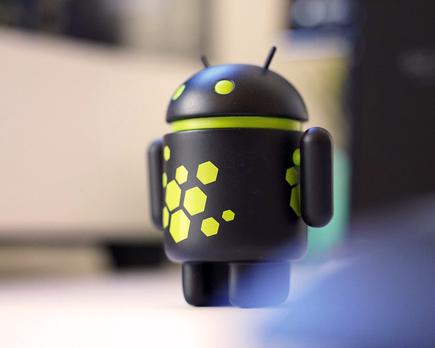 android instalado 2 5 mil millones dispositivos