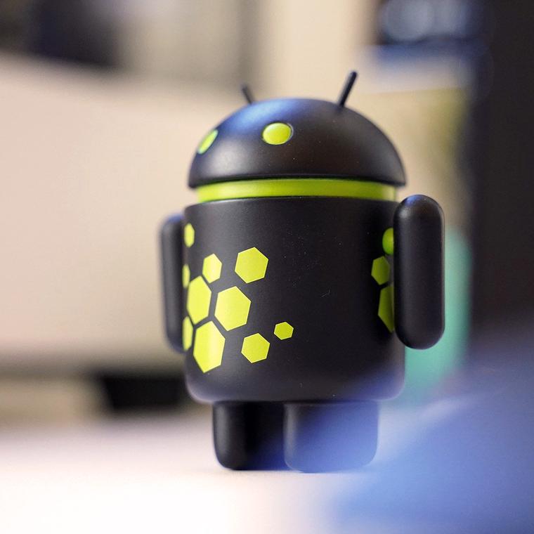 android instalado 2 5 mil millones dispositivos