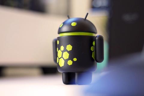 android instalado 2 5 mil millones dispositivos