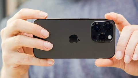 apple considera subir el precio del iphone 15