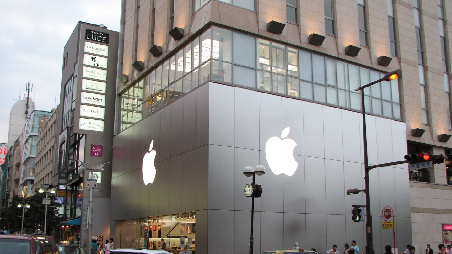 apple trimestre record 81400 millones dolares