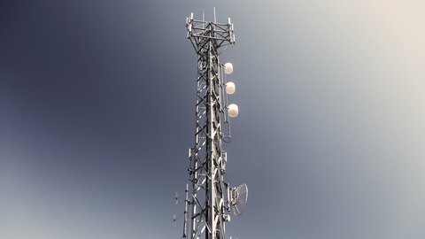 bandas frecuencias 5g
