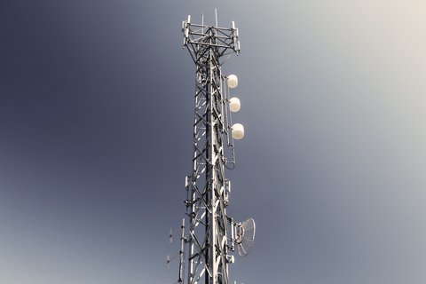bandas frecuencias 5g