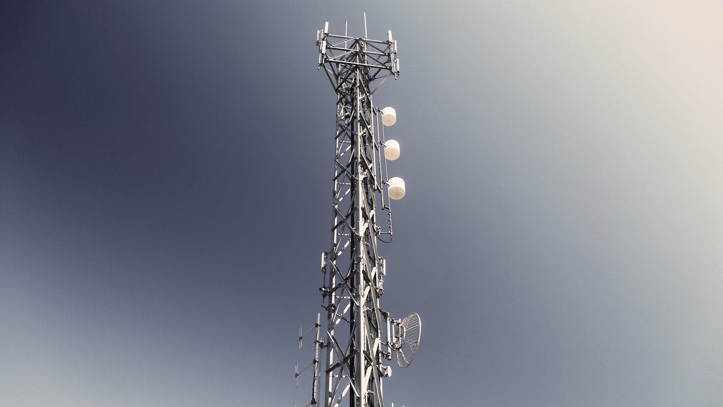 bandas frecuencias 5g
